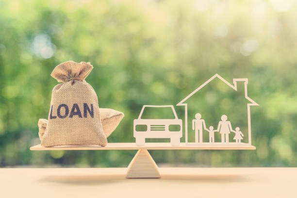 Best Credit Repair Services  in Leadington, MO