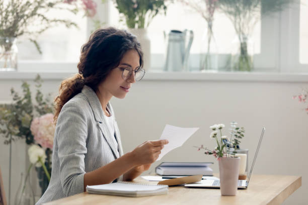 Best Commercial Real Estate Loans  in Leadington, MO