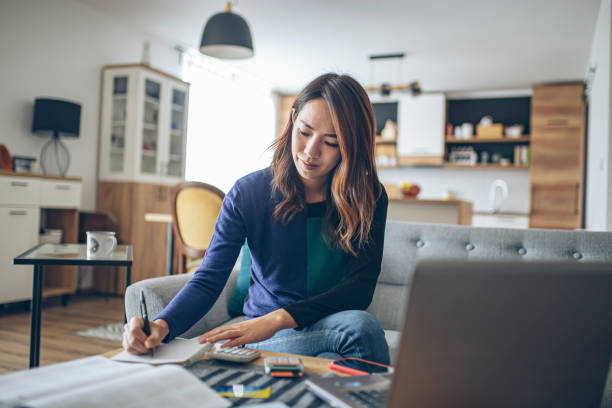 Best Construction Loans  in Leadington, MO